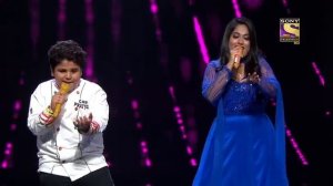 СУПЕР ГОЛОС, ДЕТСКИЙ ИНДИЙСКИЙ ФЕСТИВАЛЬ