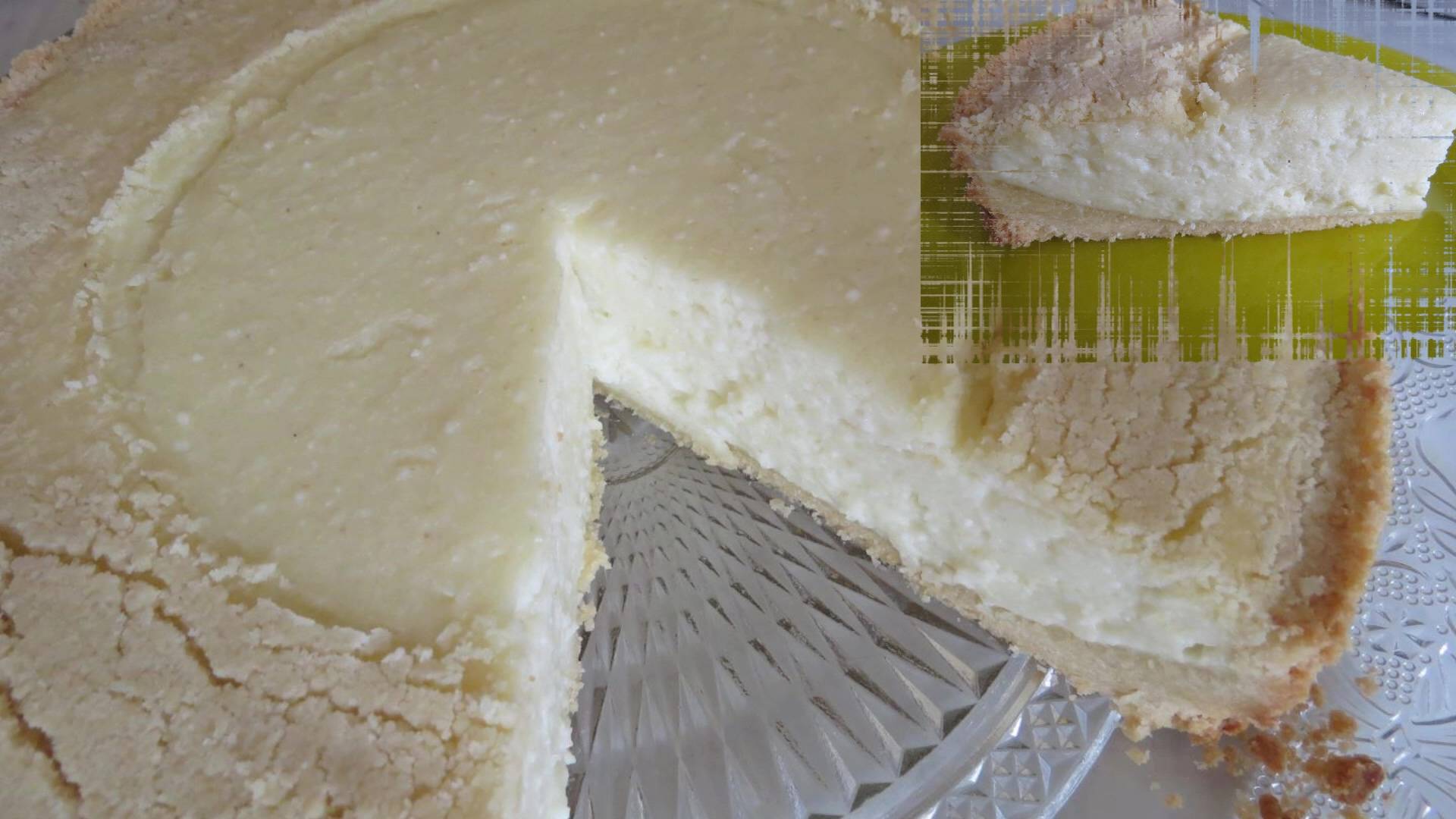 ШИКАРНЫЙ ТОРТ ПИРОГ КОРОЛЕВСКАЯ ВАТРУШКА. смотреть онлайн