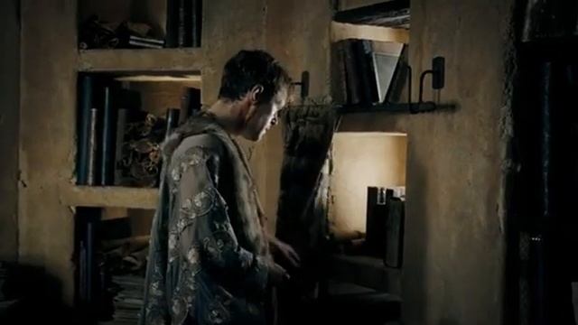 фильм другой мир 2 смотреть фильм в хорошем качестве смотреть онлайн