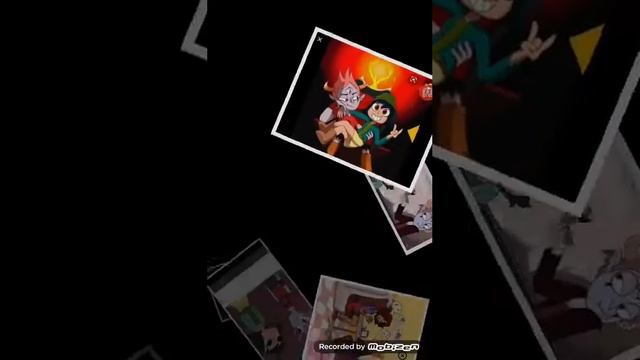 Том и Дженна смотреть онлайн