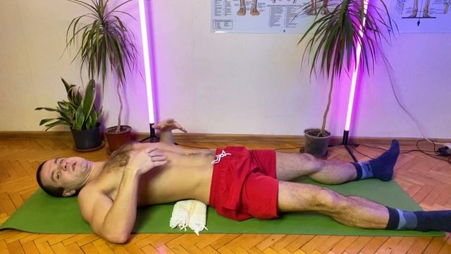 👉 Аппликатор ЛЯПКО как пользоваться ✅ Игольчатый КО? смотреть онлайн