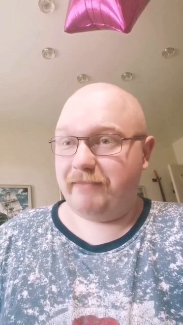 Угадайка #1: уровень Лёгкий #shorts #short #юмор #приколы #викторина смотреть онлайн