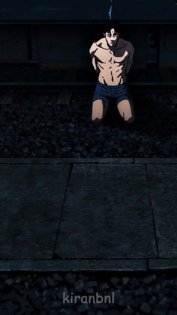 Яички в награду😅 I Название в комментариях