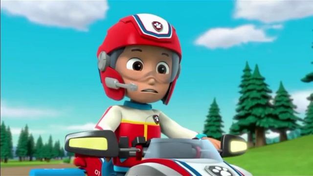 комикс возвращение летающего суслика 3 часть смотреть онлайн