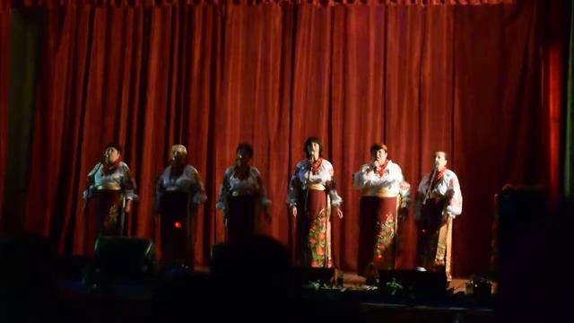 Журавка - Де ти милий ночував (Книжник Інна Cover)