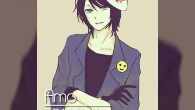 Крипипаста смотреть онлайн