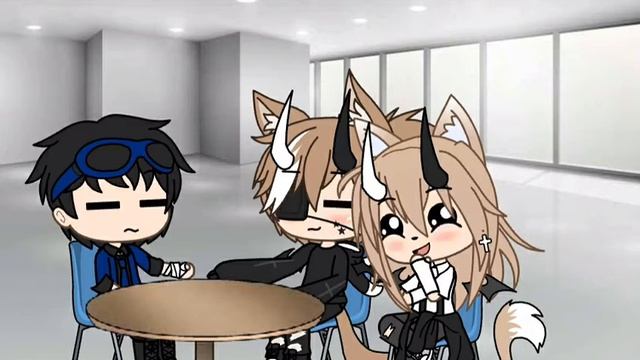 Прикол Игорь и лена у психолога смотреть онлайн