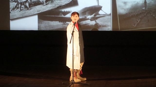 "Два ангела", только Федя смотреть онлайн