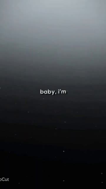 𝑺𝒂𝒅𝒊𝒆 𝑺𝒊𝒏𝒌||𝑬𝒅𝒊𝒕