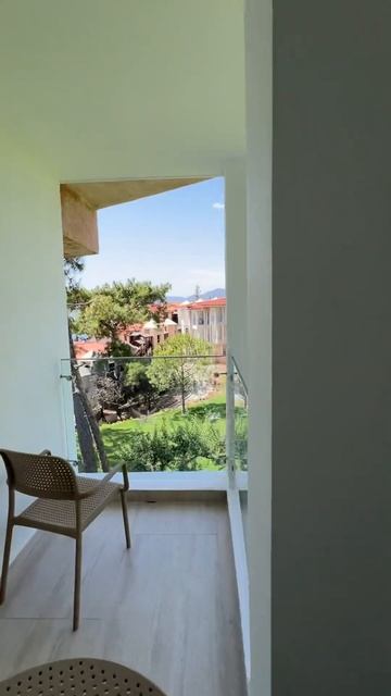 Красота! Добрались в Фетхие Олюдениз отель Liberty Likiya Hotels Турция #Фетхие #Олюдениз смотреть онлайн