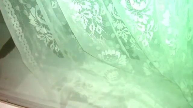 Спасите, помогите! смотреть онлайн