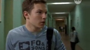 Семейные драмы 18 02 2014 эфир 1