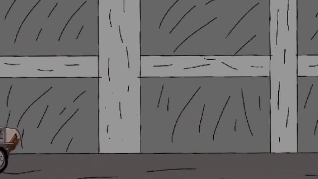 АнтиНемецкая Группировка - Мультики про танки. смотреть онлайн