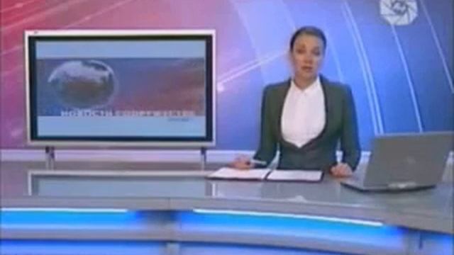 Очень смешные телеляпы и ошибки ведущих в эфире!!! смотреть онлайн