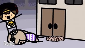 Зима холода Ма грохнулось с окна 🤣🤣🤣Евген бро топ👍👍