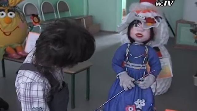 Дом пионеров   выставка