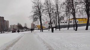Договор дарения без нотариуса.
