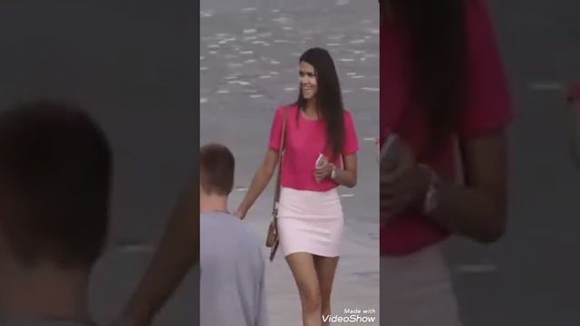 Прикол есть здесь 😀👍 смотреть онлайн