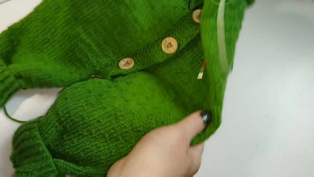 СП РАДУГА 3/ИТОГИ смотреть онлайн