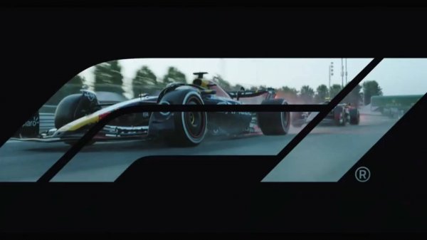 Формула-1 - Официальный трейлер (2025)/Formula 1 - Official trailer