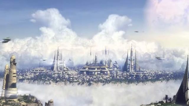 Копия видео 