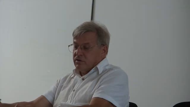 Магистратура инноваций МАРХИ консулт Полещук Горинов