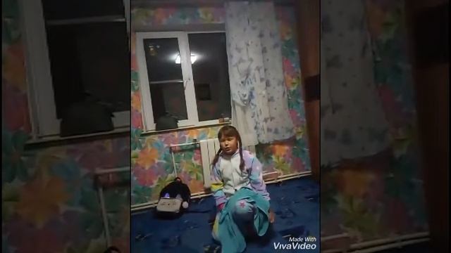 Клип"Виски Кола" смотреть онлайн