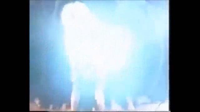 Pepsi Cola , Tina Turner - Año 1987 смотреть онлайн