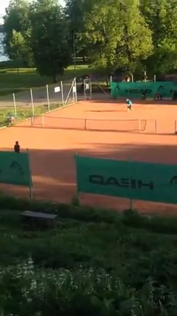 #озвучкаотбога #прикол смотреть онлайн