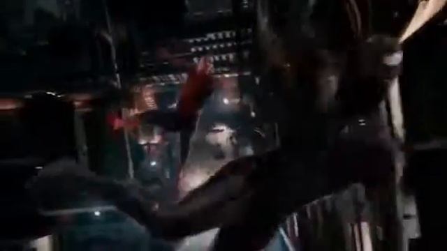 Веном 2018 ( SONY ) Marvel studios смотреть онлайн