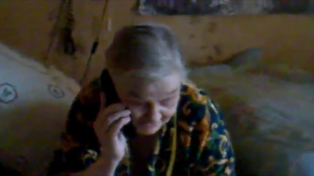 ПРИКОЛЫ 2020 ГОД!! смотреть онлайн