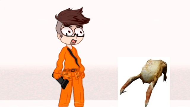 Слегка не по теме но я не могла этого не сделать🤣