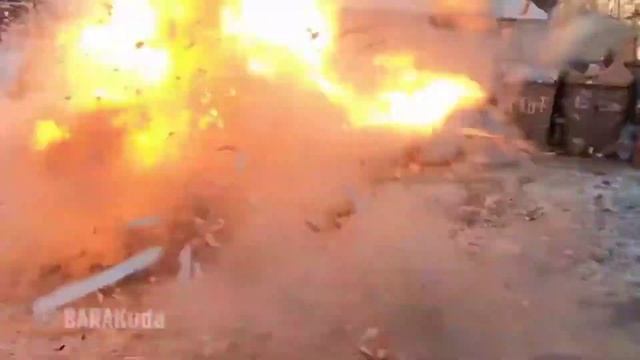 Ржака и лютые приколы. Смех до слёз. Вайны. Часть #3 смотреть онлайн