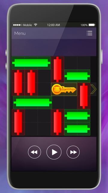 2 августа Новая мини игра в хамстер комбат(хомяк). Решение головоломки. смотреть онлайн