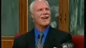 Лезгинский прикол пушпанагь