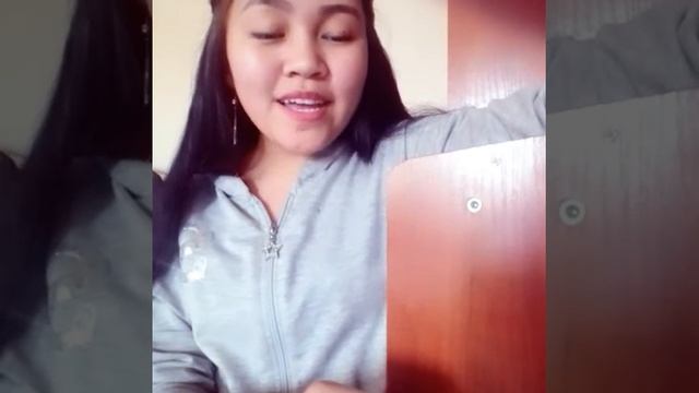 МАХАББАТ МҰҢЫ - МАХАББАТ ДЕРТІ смотреть онлайн