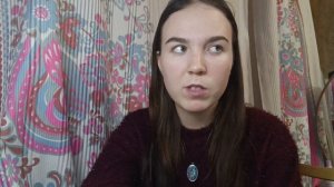 Отзыв о работе педагогом-психологом полгода в школе