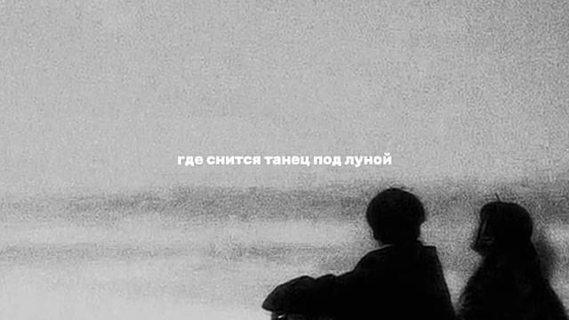 541A75A2-AEEA-49BC-91FA-4F7308DF4EF8 смотреть онлайн