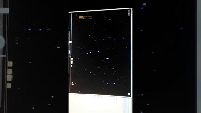 Первый фестиваль Света