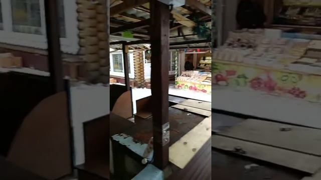 Темиртау на Байкале 2018год смотреть онлайн