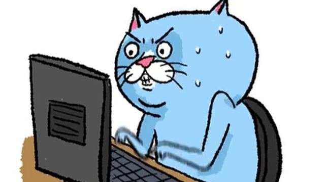 Стрим только в воскресение но можно пака поставить лайк за прикольный гиф!!! смотреть онлайн