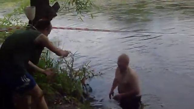 медведь смотреть онлайн