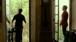 Этот неловкий момент 2015! СМОТРЕТЬ ОНЛАЙН В FullHD качестве