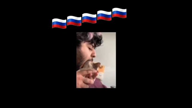 АМЕРИКА vs РОССИЯ|Приколы из Тик Тока| СМЕХ ДО СЛЕЗ1 смотреть онлайн