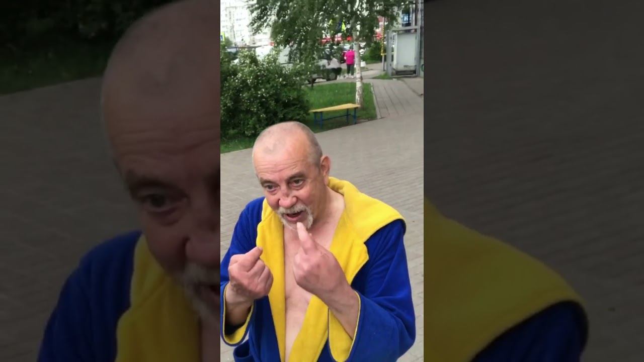 Я нашла своего алкаша #сплетниютуба #юмор смотреть онлайн