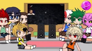 Мга реакция на Куплинова (2 часть⧸3？)