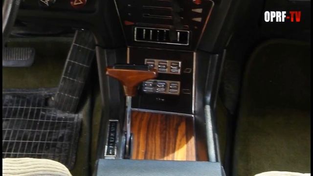 Выставка автомобилей ГАЗ смотреть онлайн
