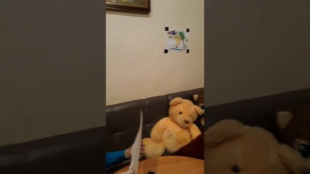 ДЮКА смотреть онлайн