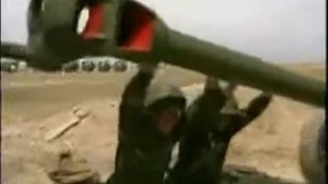 Вооружённые силы Армении (не слайдшоу)