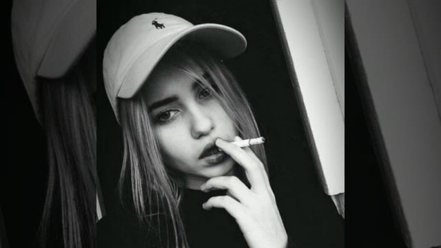 🍷RIDER-Последний Бокал🍷 смотреть онлайн